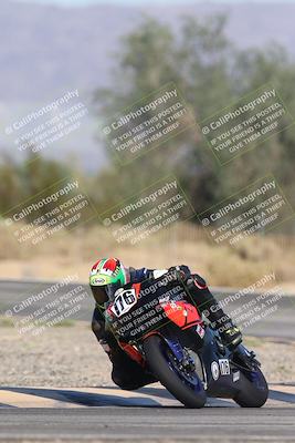 media/Oct-03-2025-CVMA Friday Practice (Fri) [[0c1e57b650]]/3-Racer 2/Session 2- Turn 3/